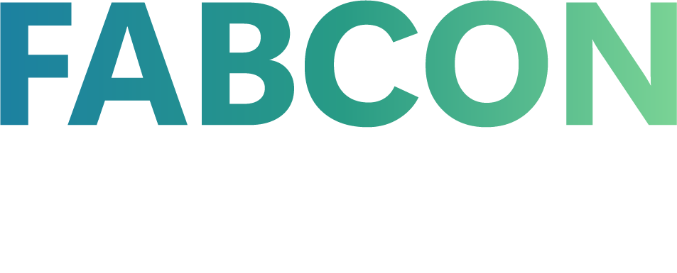 Microsoft Fabric Community Conference