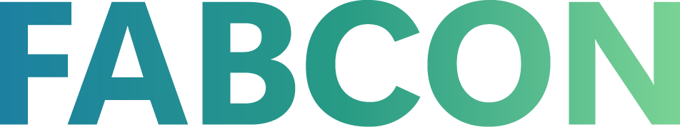 Microsoft Fabric Community Conference - FABCON